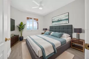 265 Minorca Beach Way, New Smyrna Beach, FL 32169 - Photo 42