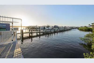 265 Minorca Beach Way #505, New Smyrna Beach, FL 32169 - Photo 68