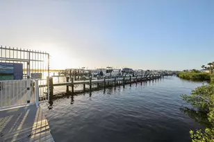265 Minorca Beach Way, New Smyrna Beach, FL 32169 - Photo 68