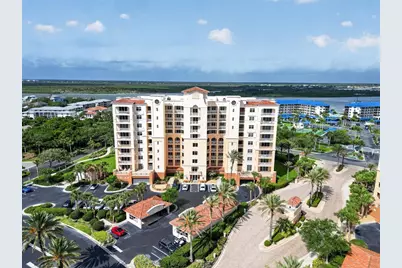 265 Minorca Beach Way #505, New Smyrna Beach, FL 32169 - Photo 78