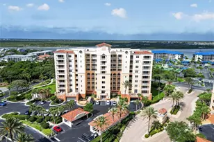 265 Minorca Beach Way, New Smyrna Beach, FL 32169 - Photo 78