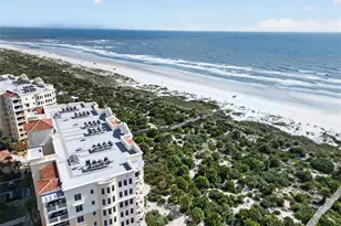 265 Minorca Beach Way, New Smyrna Beach, FL 32169 - Photo 82