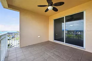 265 Minorca Beach Way, New Smyrna Beach, FL 32169 - Photo 18