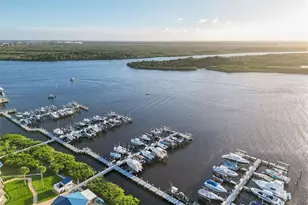265 Minorca Beach Way, New Smyrna Beach, FL 32169 - Photo 92