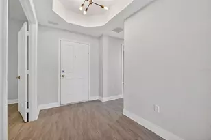 265 Minorca Beach Way, New Smyrna Beach, FL 32169 - Photo 36