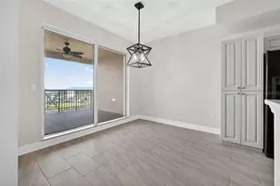 265 Minorca Beach Way, New Smyrna Beach, FL 32169 - Photo 12