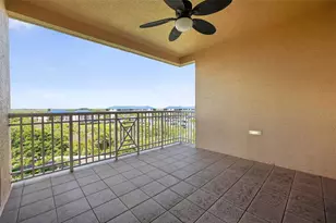 265 Minorca Beach Way, New Smyrna Beach, FL 32169 - Photo 14