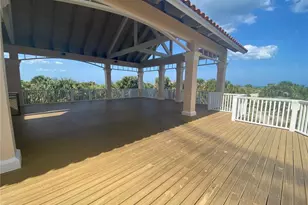 265 Minorca Beach Way, New Smyrna Beach, FL 32169 - Photo 56