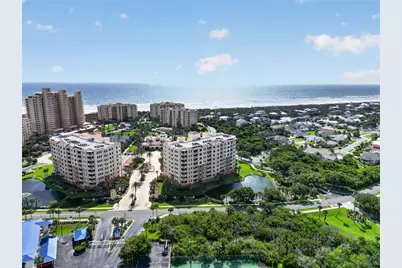 265 Minorca Beach Way #505, New Smyrna Beach, FL 32169 - Photo 88