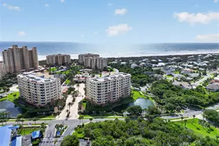265 Minorca Beach Way, New Smyrna Beach, FL 32169 - Photo 88