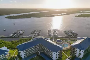 265 Minorca Beach Way, New Smyrna Beach, FL 32169 - Photo 90