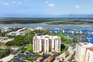 265 Minorca Beach Way, New Smyrna Beach, FL 32169 - Photo 84