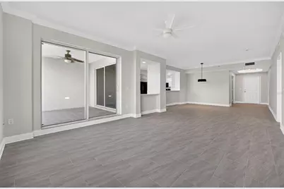 265 Minorca Beach Way #505, New Smyrna Beach, FL 32169 - Photo 6