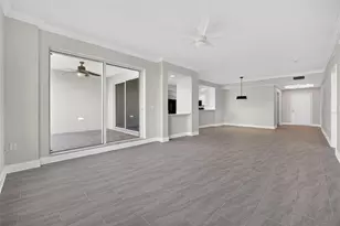 265 Minorca Beach Way, New Smyrna Beach, FL 32169 - Photo 6