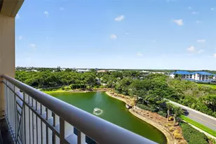 265 Minorca Beach Way, New Smyrna Beach, FL 32169 - Photo 16