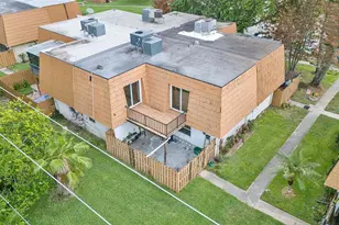 118 Moonstone Ct, Port Orange, FL 32129 - Photo 18