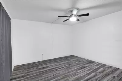 118 Moonstone Court, Port Orange, FL 32129 - Photo 24