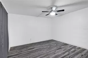 118 Moonstone Ct, Port Orange, FL 32129 - Photo 24