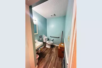 1410 Industrial Drive, New Smyrna Beach, FL 32168 - Photo 12