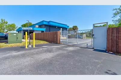 1410 Industrial Drive, New Smyrna Beach, FL 32168 - Photo 2