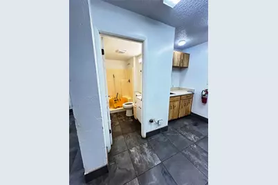 1410 Industrial Drive, New Smyrna Beach, FL 32168 - Photo 26