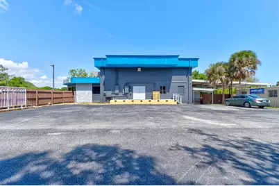 1410 Industrial Drive, New Smyrna Beach, FL 32168 - Photo 4