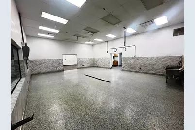 1410 Industrial Drive, New Smyrna Beach, FL 32168 - Photo 20