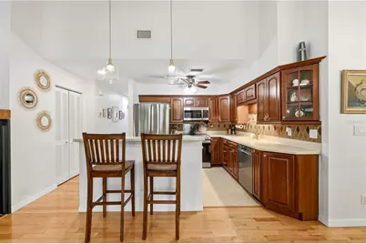 2835 Sunset Drive, New Smyrna Beach, FL 32168 - Photo 24