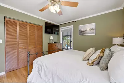 2835 Sunset Drive, New Smyrna Beach, FL 32168 - Photo 30