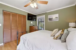 2835 Sunset Dr, New Smyrna Beach, FL 32168 - Photo 30