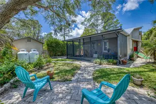 2835 Sunset Dr, New Smyrna Beach, FL 32168 - Photo 42