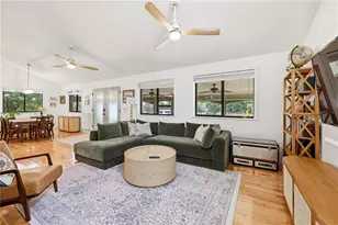 2835 Sunset Dr, New Smyrna Beach, FL 32168 - Photo 14