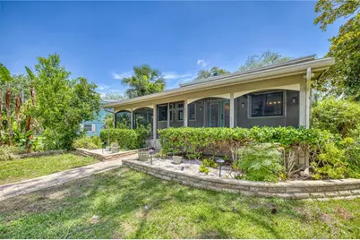 2835 Sunset Drive, New Smyrna Beach, FL 32168 - Photo 4