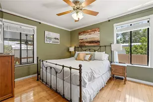 2835 Sunset Dr, New Smyrna Beach, FL 32168 - Photo 28