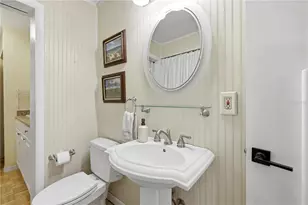 2835 Sunset Dr, New Smyrna Beach, FL 32168 - Photo 32