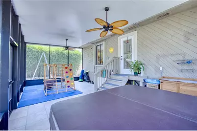 2835 Sunset Drive, New Smyrna Beach, FL 32168 - Photo 38