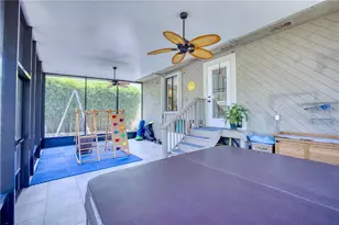 2835 Sunset Dr, New Smyrna Beach, FL 32168 - Photo 38