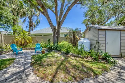 2835 Sunset Drive, New Smyrna Beach, FL 32168 - Photo 46