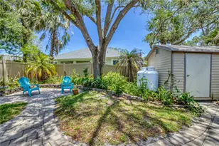 2835 Sunset Dr, New Smyrna Beach, FL 32168 - Photo 46