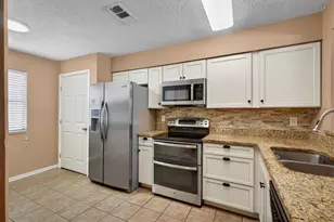 168 Bermuda Petrel Ct, Daytona Beach, FL 32119 - Photo 12
