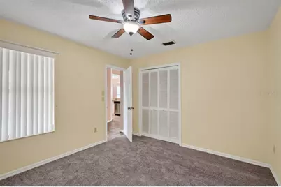 168 Bermuda Petrel Court, Daytona Beach, FL 32119 - Photo 10