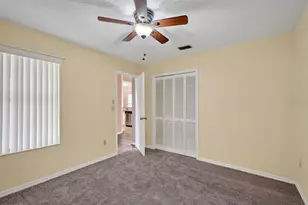 168 Bermuda Petrel Ct, Daytona Beach, FL 32119 - Photo 10