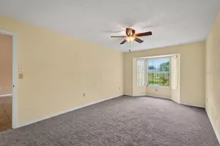 168 Bermuda Petrel Ct, Daytona Beach, FL 32119 - Photo 20