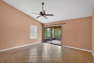 168 Bermuda Petrel Ct, Daytona Beach, FL 32119 - Photo 16
