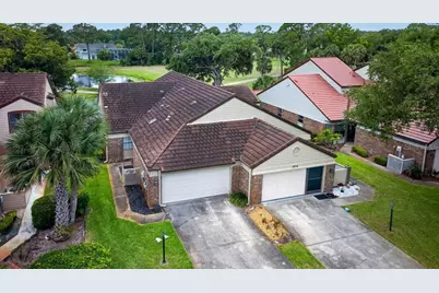 168 Bermuda Petrel Court, Daytona Beach, FL 32119 - Photo 34