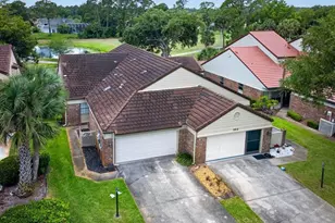 168 Bermuda Petrel Ct, Daytona Beach, FL 32119 - Photo 34