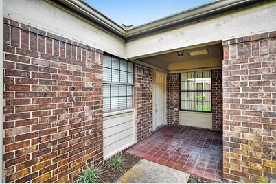 168 Bermuda Petrel Court, Daytona Beach, FL 32119 - Photo 38
