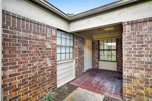 168 Bermuda Petrel Ct, Daytona Beach, FL 32119 - Photo 38