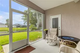 349 Mariners Gate Dr, Edgewater, FL 32141 - Photo 40