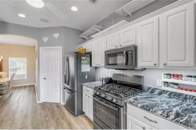 349 Mariners Gate Drive, Edgewater, FL 32141 - Photo 18